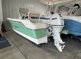 Anglers Marine